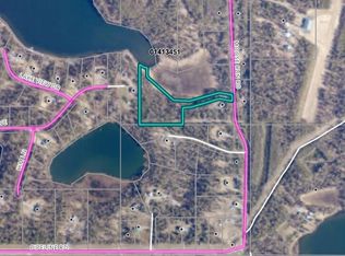 L6 Moose Run Rd, Kenai, AK 99611