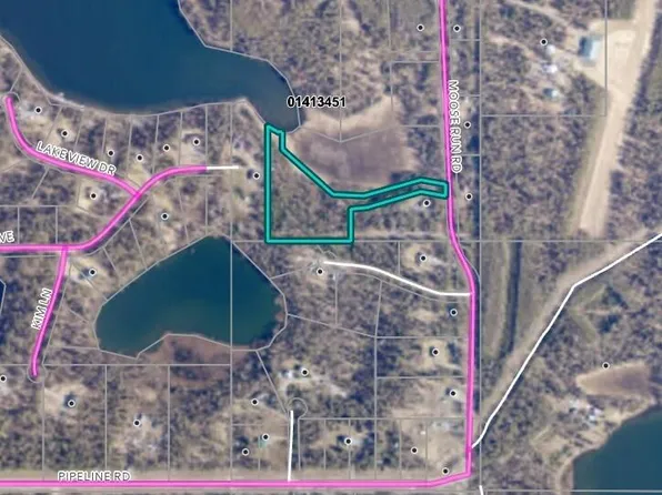 L6 Moose Run Rd, Kenai, AK 99611