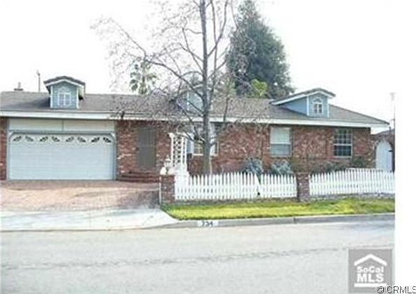 1st image of 734 S Susanna Ave