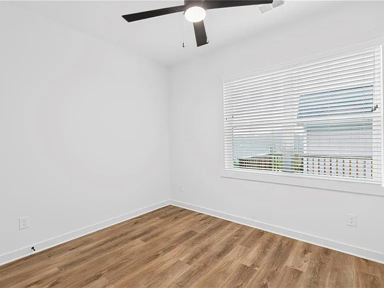 122 Hilltop Dr SW — Photo 19