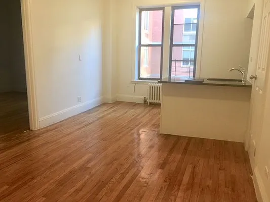 Rented by Prince Real Estate Associates LLC | media 31