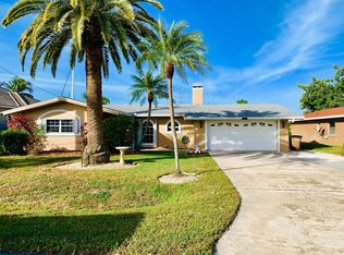 5302 Bayside Ct, Cape Coral, FL 33904