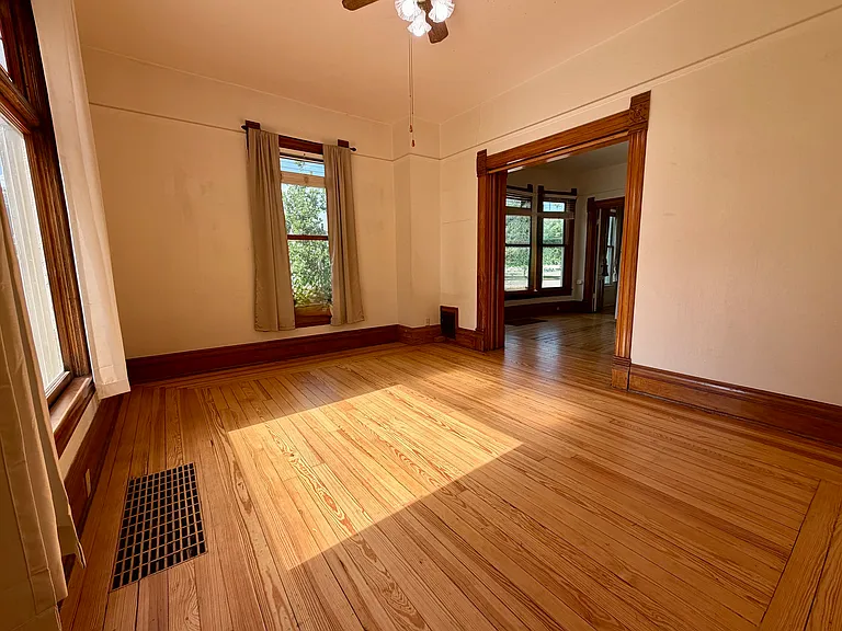 529 N Weber St #1 — Photo 10