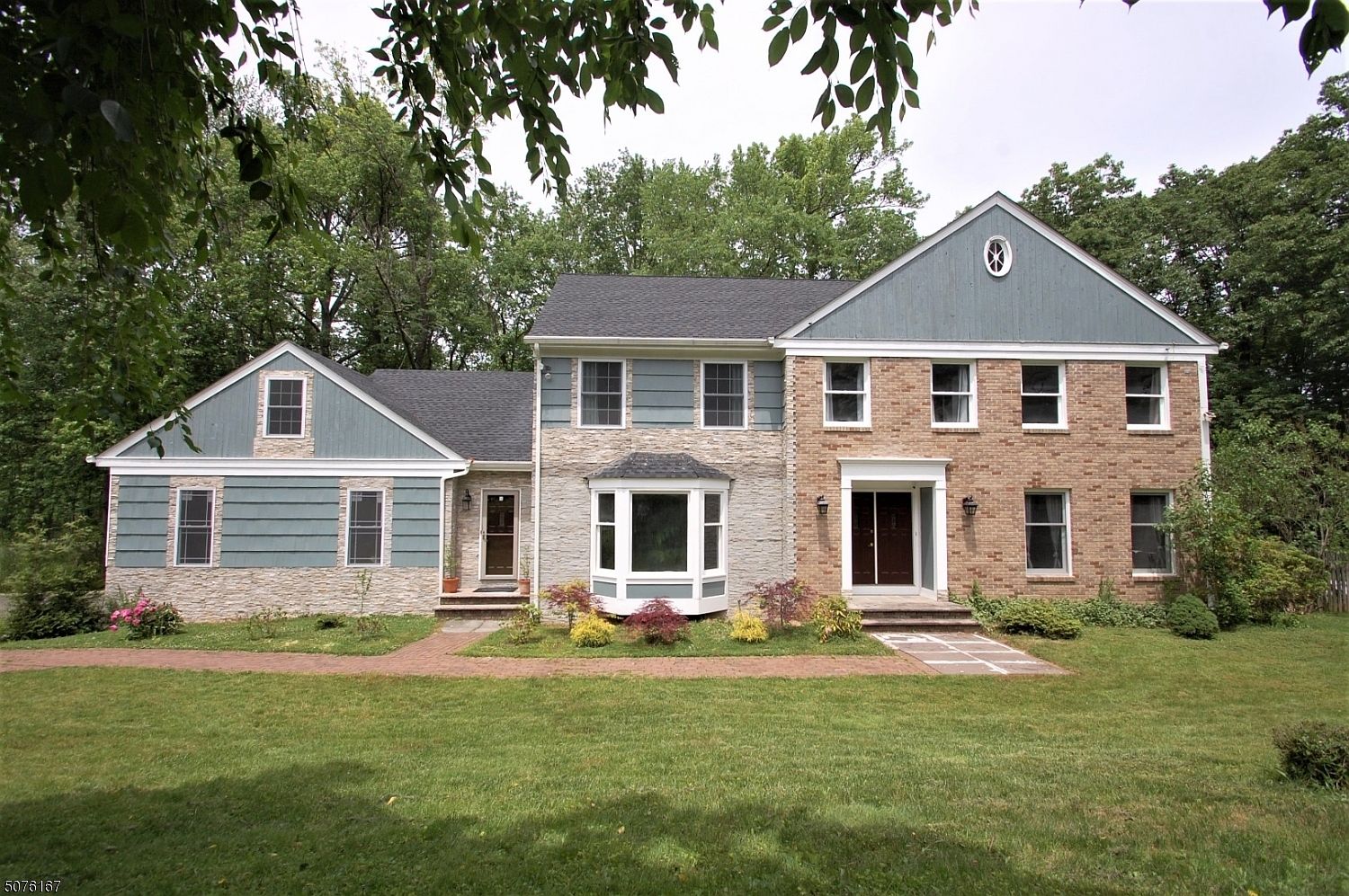 175 Parlin Ln, Watchung, NJ 07069 Zillow