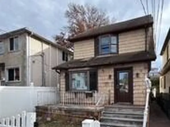 338 Clifton Ave, Staten Island, NY 10305
