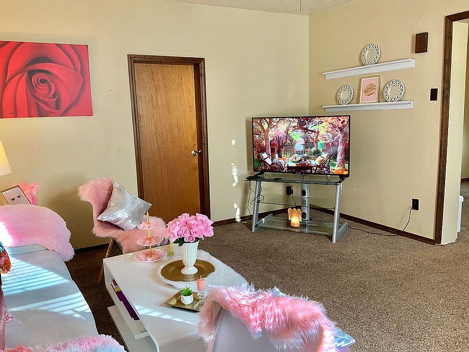 1420 Johnston Ave, Kittanning, PA 16201 Zillow