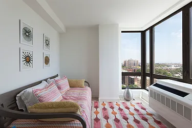 Rented by Lisa Management