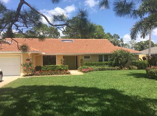 1907 Princess Ct, Naples, FL 34110