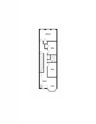 Rented by Bohemia Realty Group | media 20