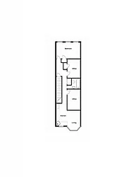Rented by Bohemia Realty Group