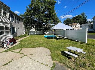 32 Atwater St, Westfield, MA 01085