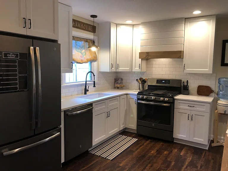 248 Zartman Mill Rd — Photo 10