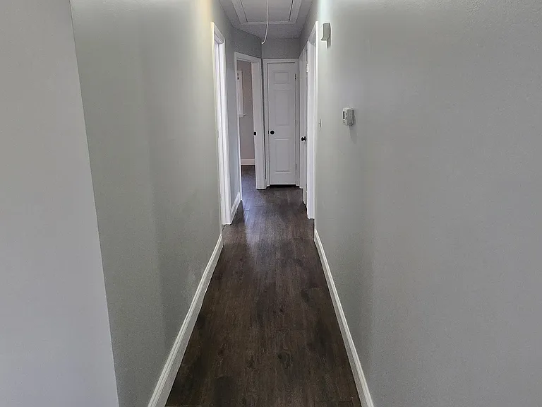 1827 Milburt Dr — Photo 6