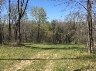 0 W Stedman Rd, Columbia, MO 65203