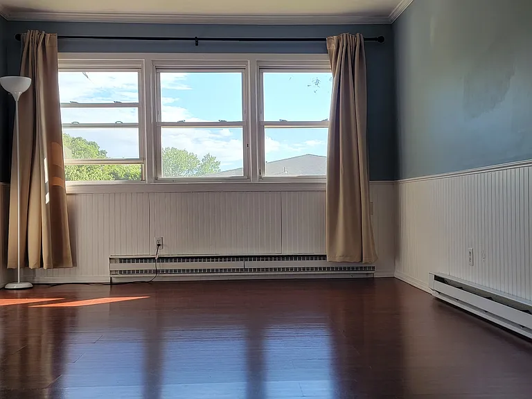 45 Donna Dr #C8 — Photo 12