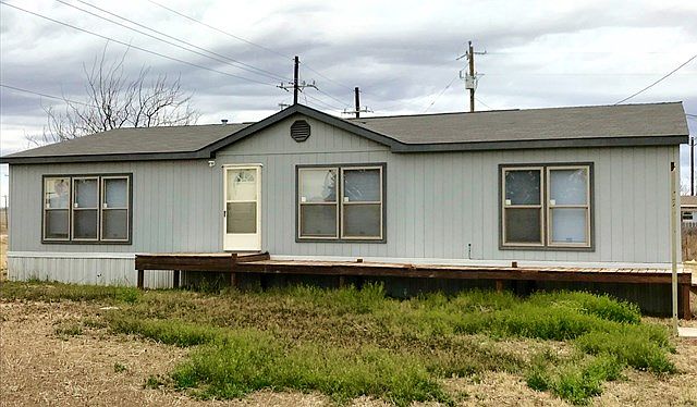 1st image of 6001 E County Road 85