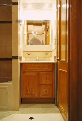 Rented by WAM Partners - William Moses Co. | media 155