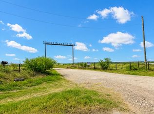 2142 Sunbeam Rdg, Eagle Pass, TX 78852