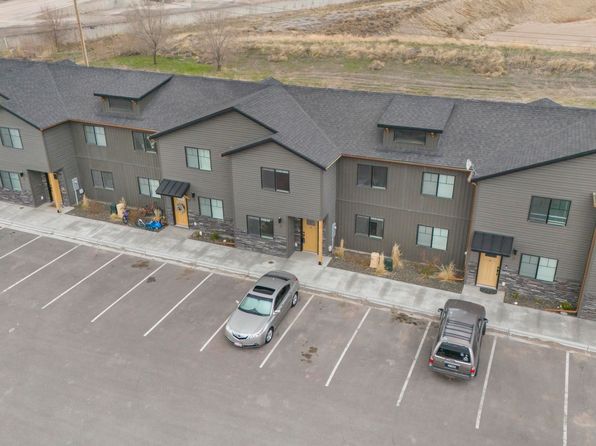 3780 Philbin Rd #5, Pocatello, ID 83204