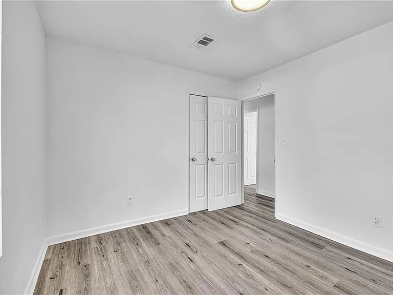 3959 Wood Path Dr — Photo 23