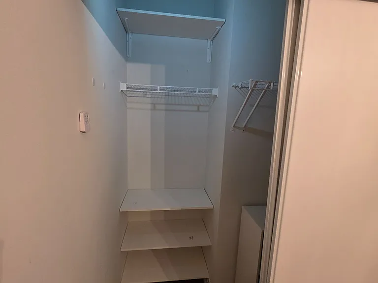 1206 Main St E #106 — Photo 24
