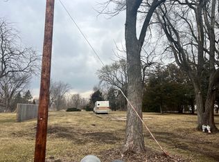 428 E 5th Ave, Rankin, IL 60960