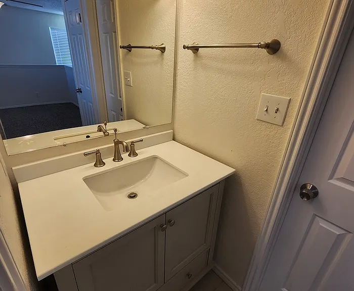 3316 Caldera Blvd #A104 — Photo 18