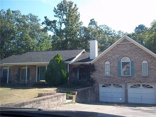 2nd image of 101 Cove Creek Rd