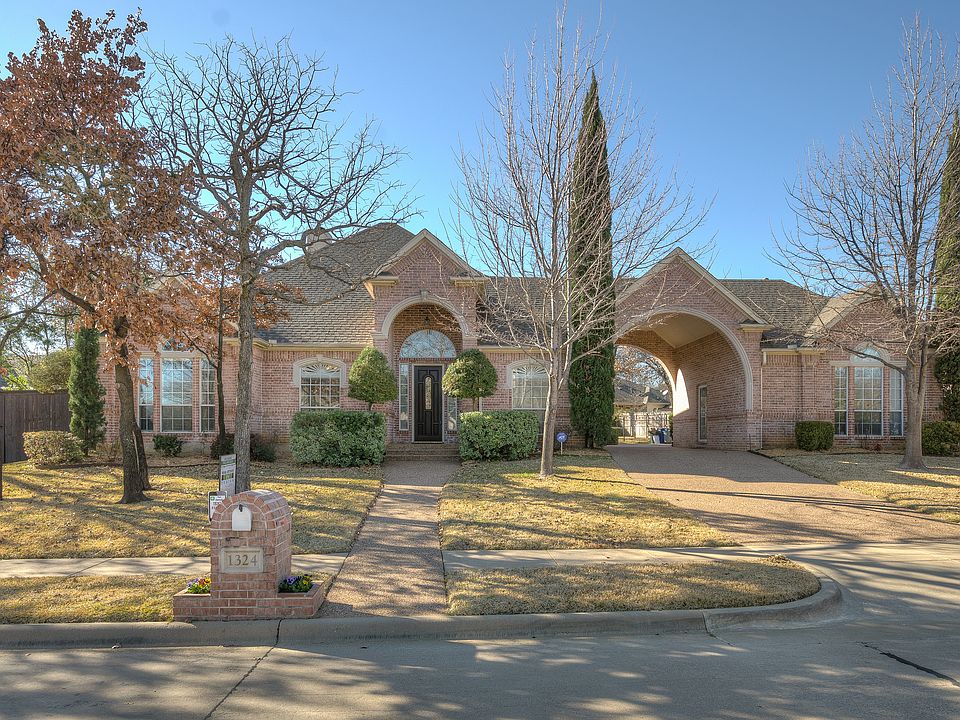1st image of 1324 Amber Ct