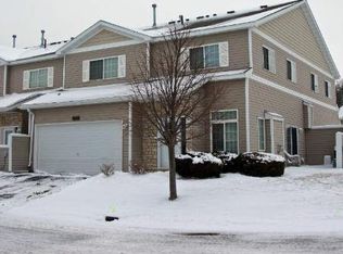 1910 Pika Trl, River Falls, WI 54022