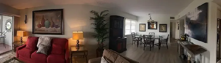 7271 W Country Club Dr N #221 — Photo 21