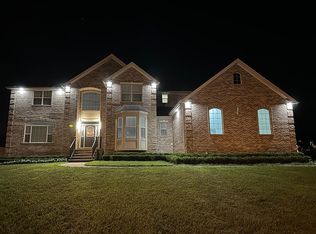 1902 Charlton Cir, Toms River, NJ