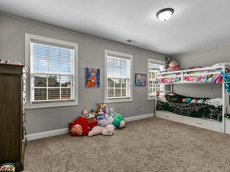 3712 Linton Ct — Photo 33