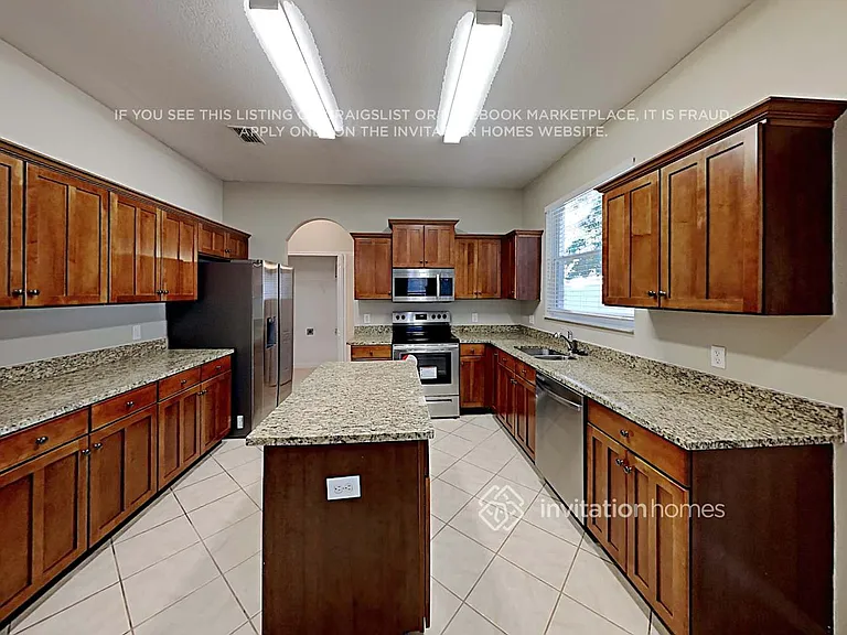 11714 Pure Pebble Dr — Photo 7