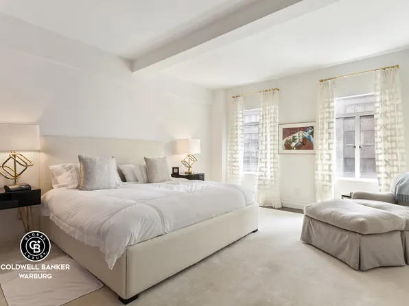 737 Park Avenue image 5 of 6