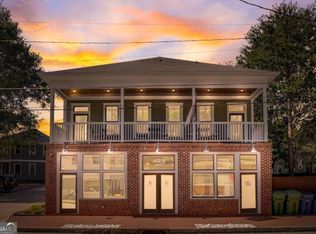 692 Kirkwood Ave SE, Atlanta, GA 30316