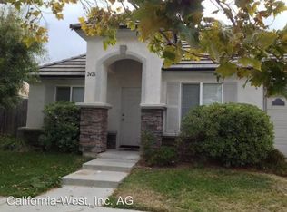 2426 Divide Way, Santa Maria, CA 93458