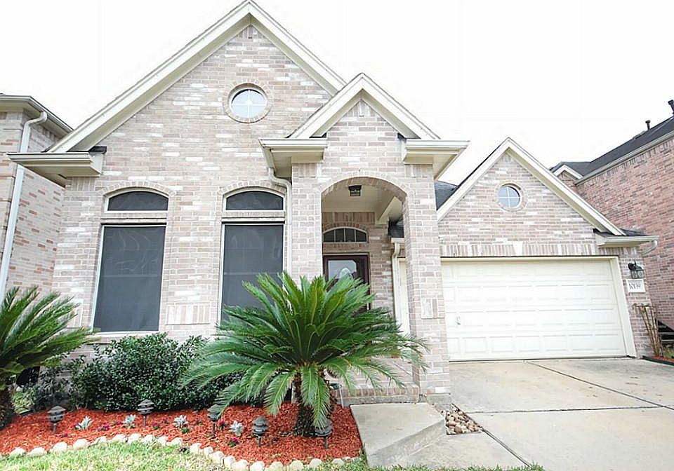 1st image of 10139 E Palm Lake Dr