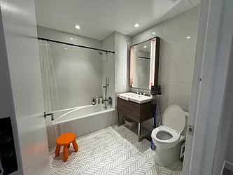 Rented by P R O Links Realty Inc