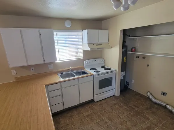 Apartment For Rent, 477 E Fiddlers Canyon Rd APT 8, Cedar City, UT 84721