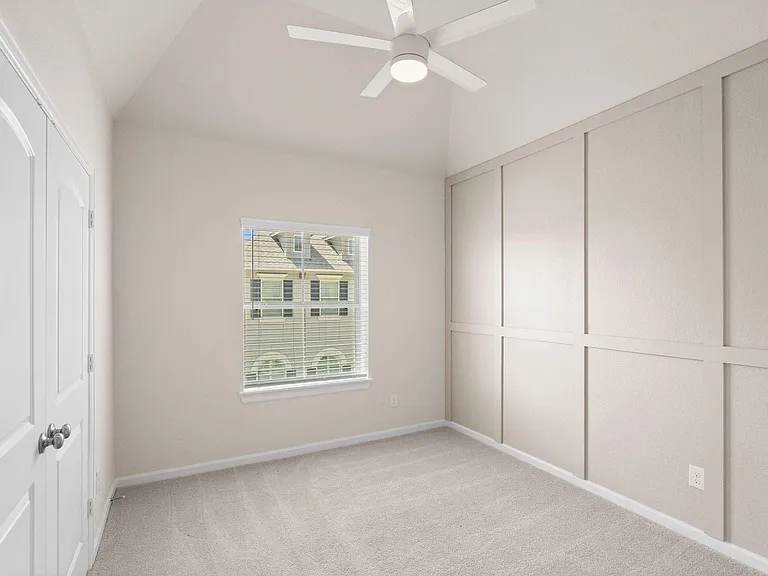 2021 Cambridge Heights Pl — Photo 20