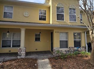 236 Castlekeeper Pl, Valrico, FL 33594