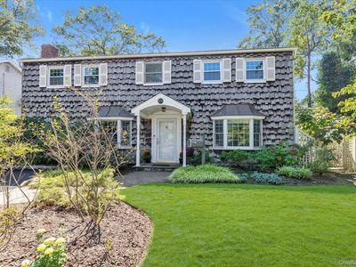 1630 Temple Drive, Wantagh, NY, 11793