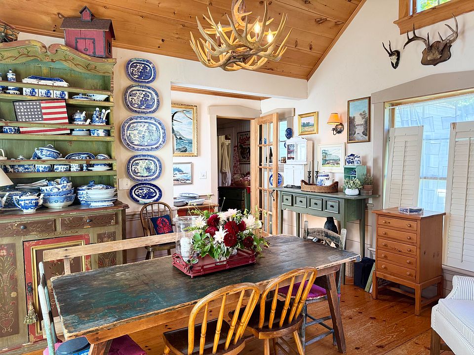 10th image of this home