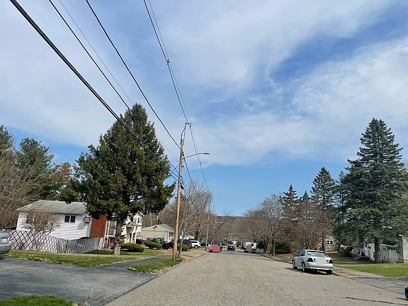 4th image of 20 Truman Rd