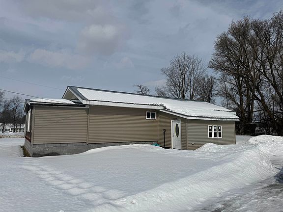 2nd image of 60 Hidy Ave