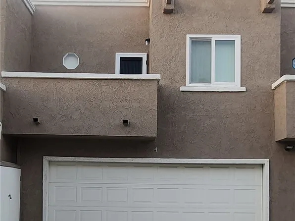 11819 Loma Dr APT 4, Whittier, CA 90604