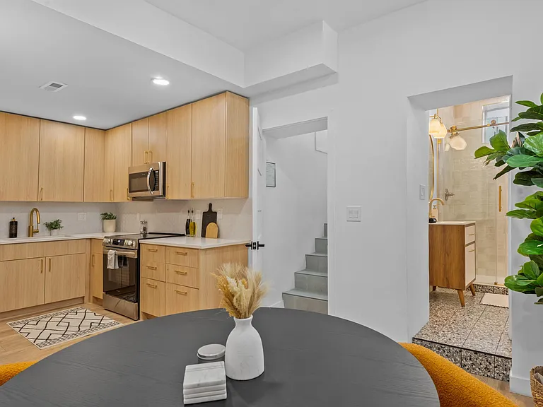 1503 S Sherman St #2 — Photo 6