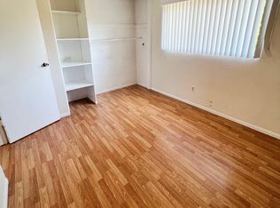 6183 Montezuma Rd #1/2, San Diego, CA 92115