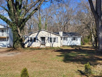 4618 New Town Rd, Waxhaw, NC, 28173